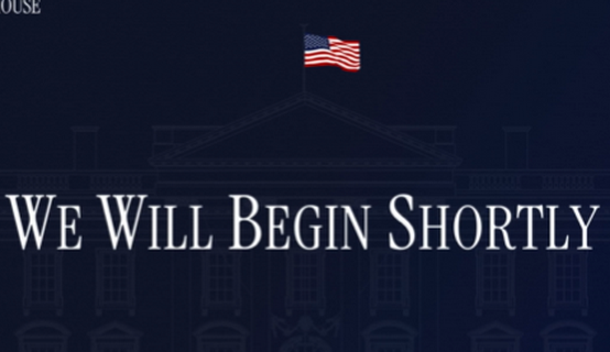 Зустріч Зеленського і Трампа відбудеться раніше запланованого часу